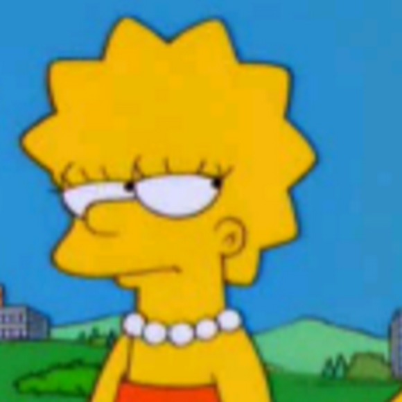 Meet your Posher, Sadie - Picture 1 of 1